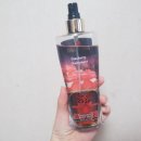 비버리힐즈 스위트 이미지