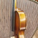 바이올린 이미지