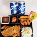 역곡중국식품 | 말 코로나 백신 나온다…美 7월부터 임상3상 돌입#부천몬스터돈까스#역곡몬스터돈까스#괴안동몬스터돈까스