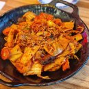 구도로통닭평택고덕점 이미지