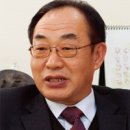 현대고등학교 이미지