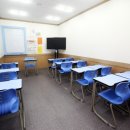 청담클루빌어학원 이미지