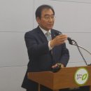 심텍복대어린이집
