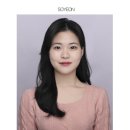 그린버드스튜디오
