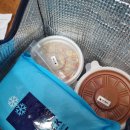 아기반찬배달 &lt;바른아기반찬&gt; 3월3주차 후기