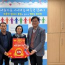 성산1리 이미지