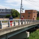 수문목장 이미지