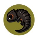 금정역 신협 앞 이미지