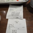 삼정빌딩 | 부산 서면 쉑쉑버거 후기｜런닝맨 끝나고 바로 먹은 이유 (삼정타워 1층 동선)