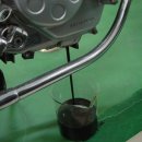 애마정비 이미지