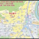 도봉-도봉-2430 이미지