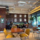 다니커피&스콘 | 선물하기 좋은 감성 스콘 카페, 동두천 지행역 <다니커피&amp;스콘>