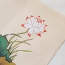 (초급)민화 그리기 이미지