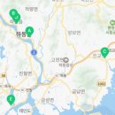 두일카서비스 이미지