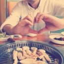 대호생고기 이미지