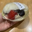 더베이베이커리
