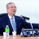 하나종합미디어 이미지