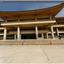 어린이회관유치원 이미지