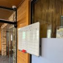 산격동 1640 이미지