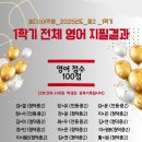 빌더스어학원
