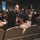 연극 - 템플 Temple 이미지