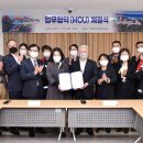 여성수련원 이미지