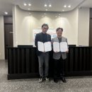 열린마음정신건강의학과의원 이미지