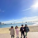 제이스테이 펜트하우스 이미지