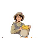 현이네농장 이미지