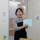 자람한방병원 이미지