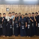 검도교실경당 이미지