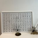 연수상가(벌뜰삼겹살 앞 cctv) | [소리쌤 클래식 필라테스_레슨 후기] 어반 클래식 필라테스 / 인천 송도동