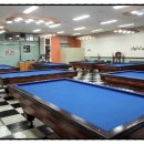 칸당구장 이미지