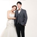 안나스튜디오 이미지