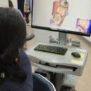 건치과기공소 이미지