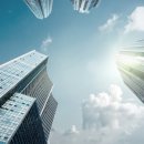 금계분교 초등학교 이미지