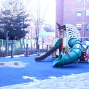 양주시희망노인복지관 경로식당 이미지