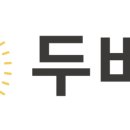 아이컴퓨터 이미지