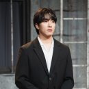 이아진 카카오 검색결과