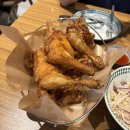 계남주유소 | 20250723-31 | 7월의 마지막 7일