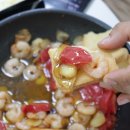 첼리노