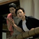 똑순이하우스 이미지