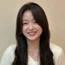 스타일 미용실 - 동구 | 스타일 미용실