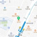 세븐일레븐 도봉본점 이미지