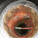 구암동546 이미지