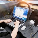 현대차량관리 | 현대 디올뉴 싼타페 MX5 하이브리드 SUV 자동차 인도 후기🚘 차량용품 15종 내돈내산 리뷰