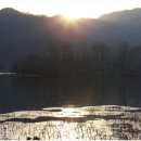 능내1리 이미지