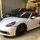 송정크리닝 이미지