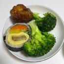 오토김밥&닭강정수원 이미지
