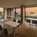 섬섬하우스 이미지